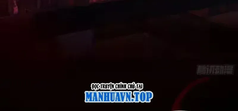 Chương 18 - Trang 54