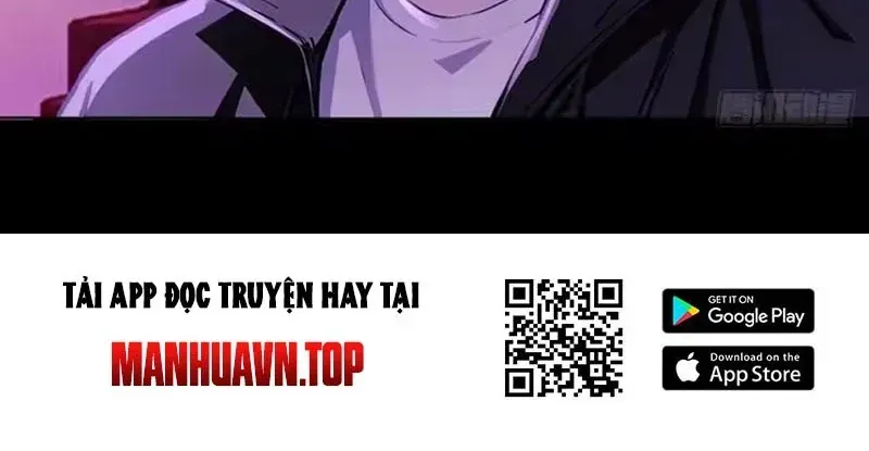 Chương 18 - Trang 60