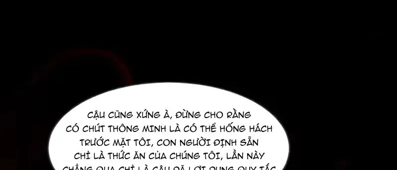Chương 18 - Trang 61