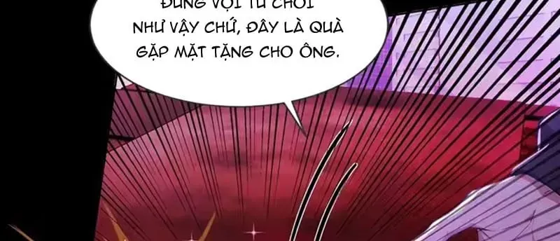 Chương 18 - Trang 66