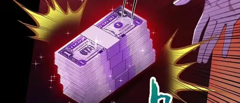 Chương 18 - Trang 67