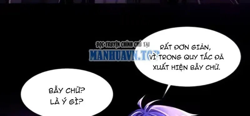 Chương 18 - Trang 8