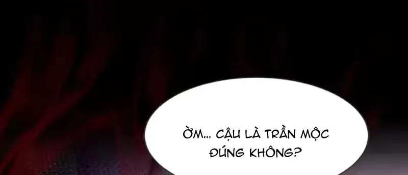 Chương 18 - Trang 73