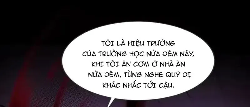 Chương 18 - Trang 77