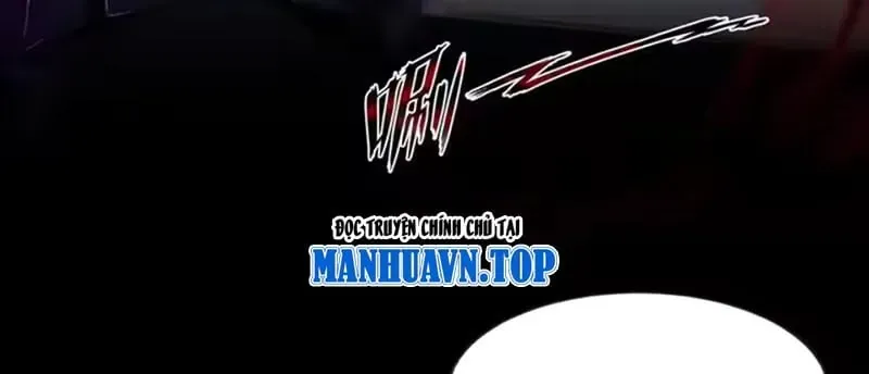 Chương 18 - Trang 80