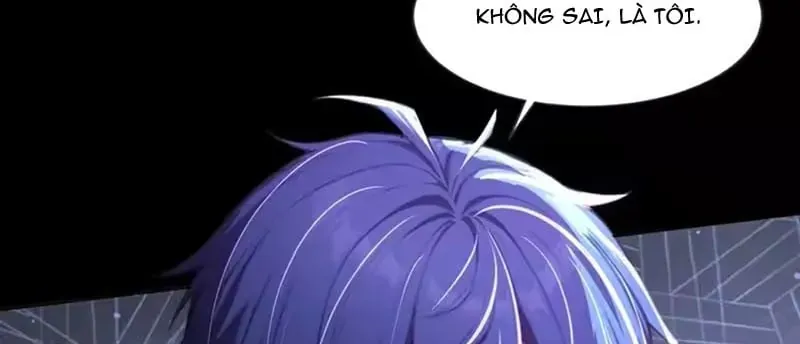Chương 18 - Trang 81