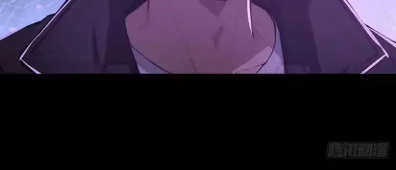 Chương 18 - Trang 83