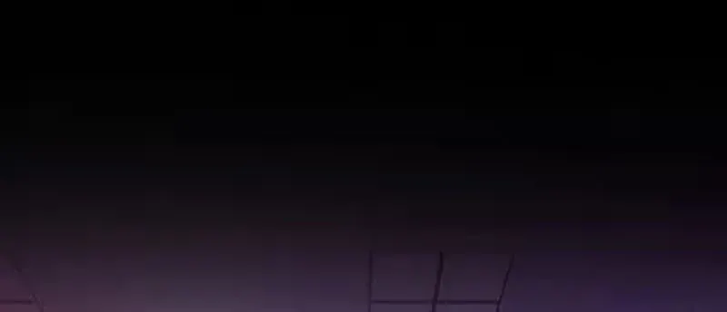 Chương 18 - Trang 84