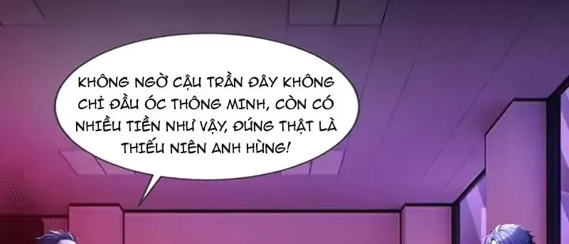 Chương 18 - Trang 85