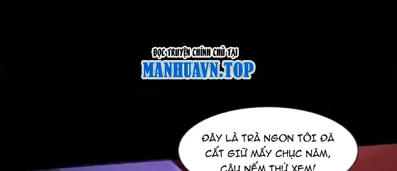 Chương 18 - Trang 87