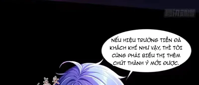 Chương 18 - Trang 90