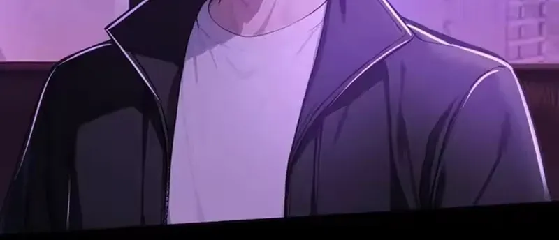 Chương 18 - Trang 92