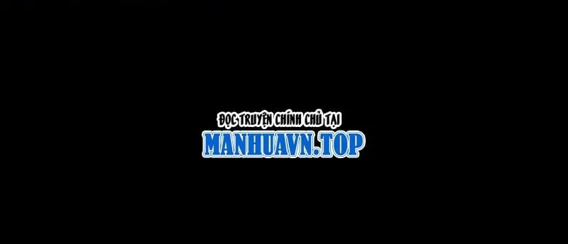 Chương 18 - Trang 93