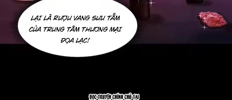 Chương 18 - Trang 100