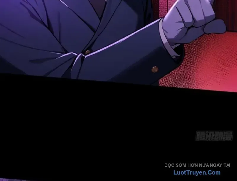 Chương 19 - Trang 11