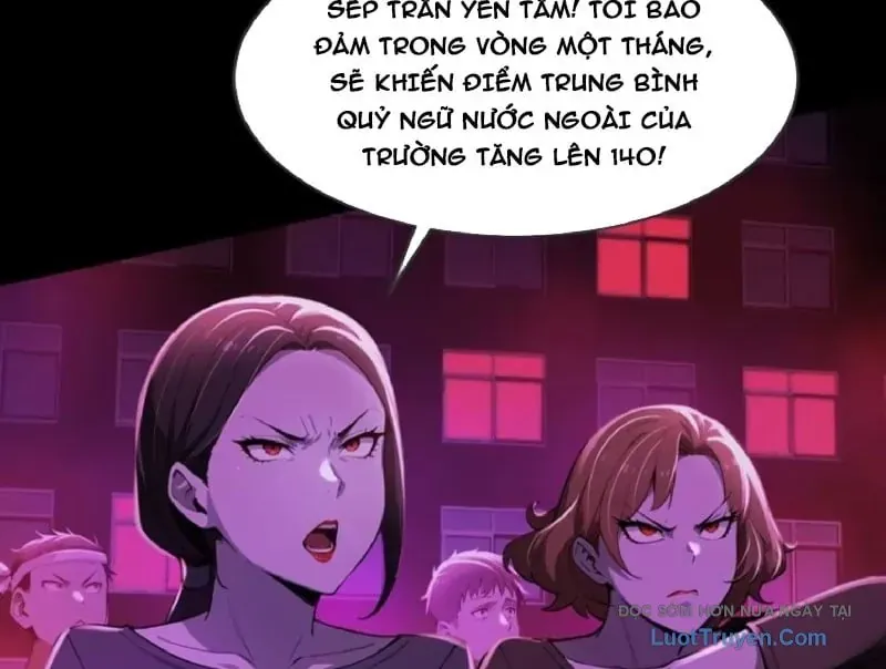 Chương 19 - Trang 101