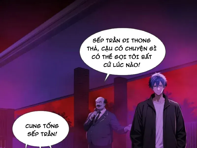 Chương 19 - Trang 105
