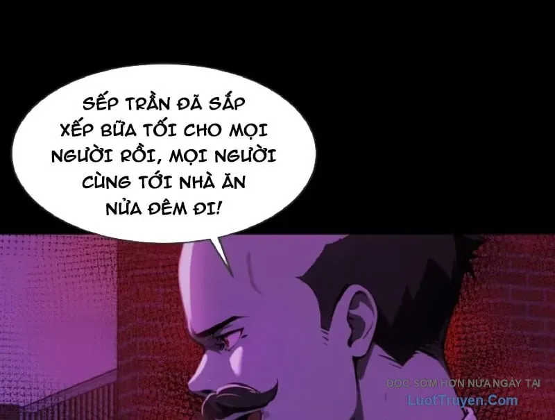 Chương 19 - Trang 107