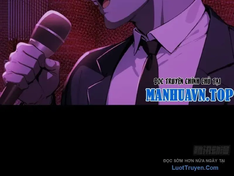 Chương 19 - Trang 108