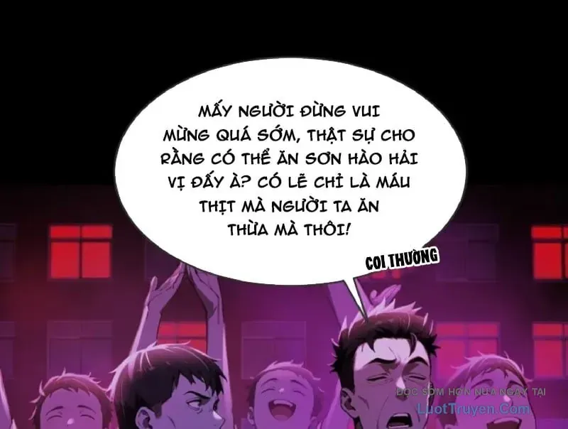 Chương 19 - Trang 109