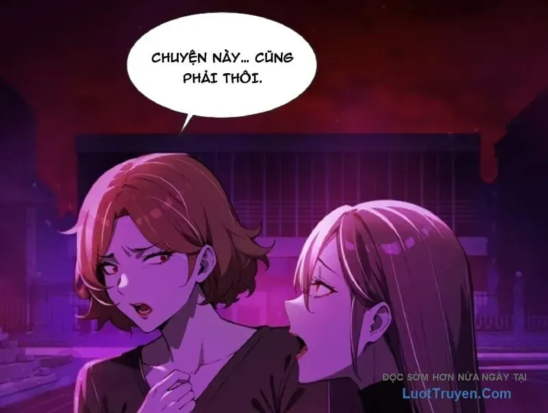 Chương 19 - Trang 112
