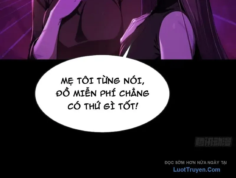 Chương 19 - Trang 113