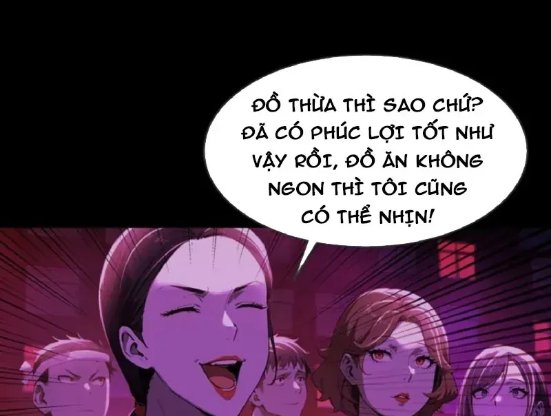 Chương 19 - Trang 114