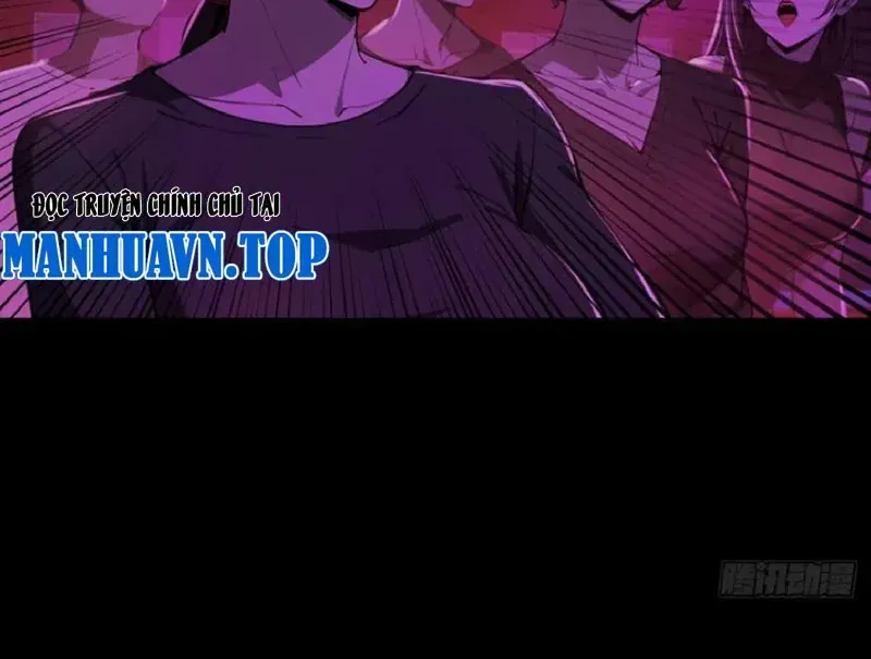 Chương 19 - Trang 115