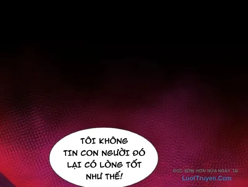 Chương 19 - Trang 116