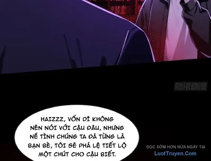 Chương 19 - Trang 13
