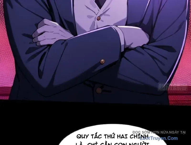 Chương 19 - Trang 15