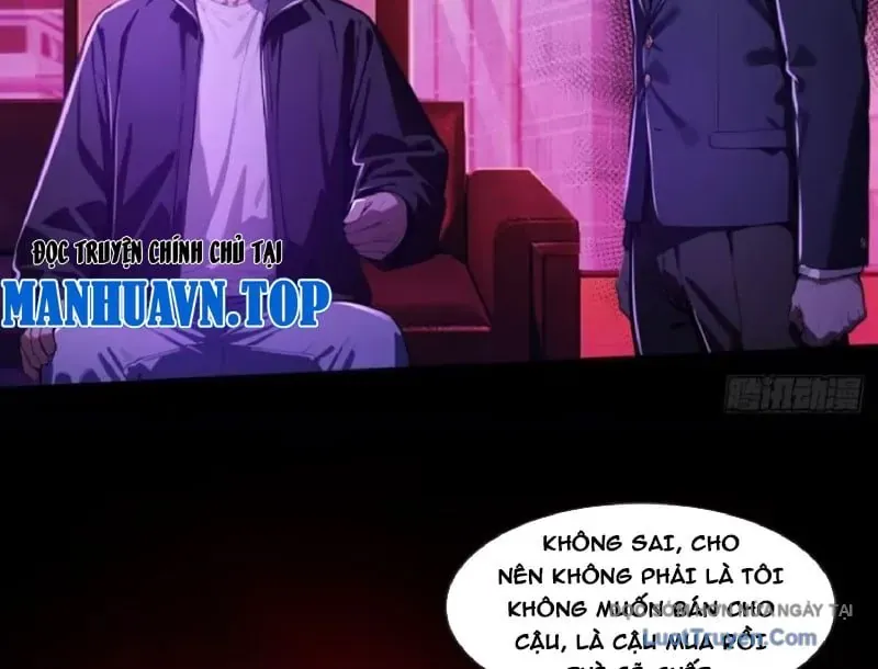 Chương 19 - Trang 19