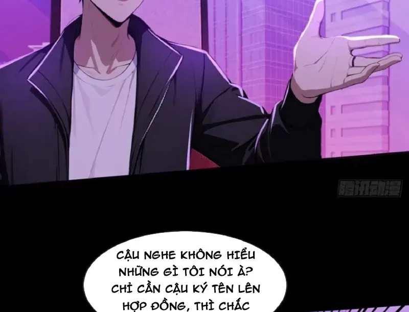 Chương 19 - Trang 22