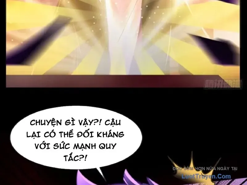 Chương 19 - Trang 43