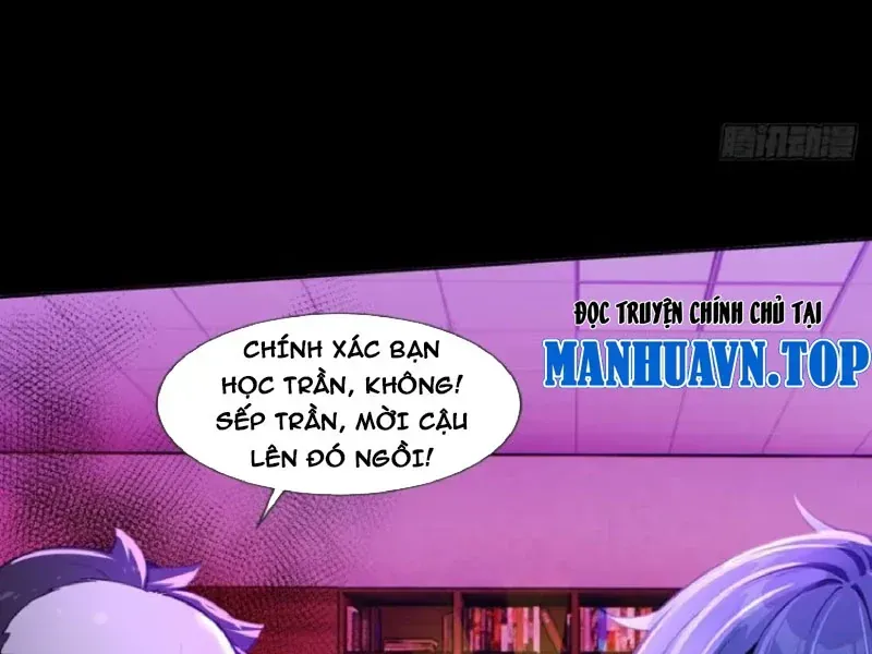 Chương 19 - Trang 53