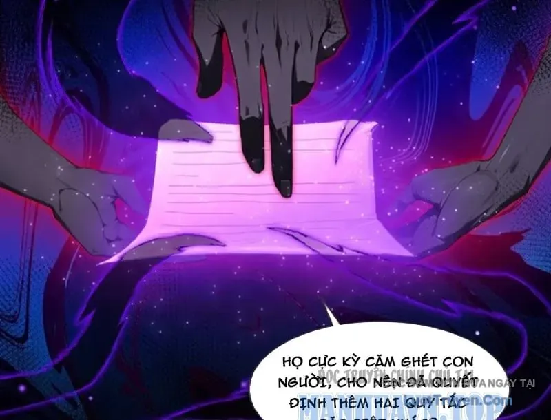 Chương 19 - Trang 7