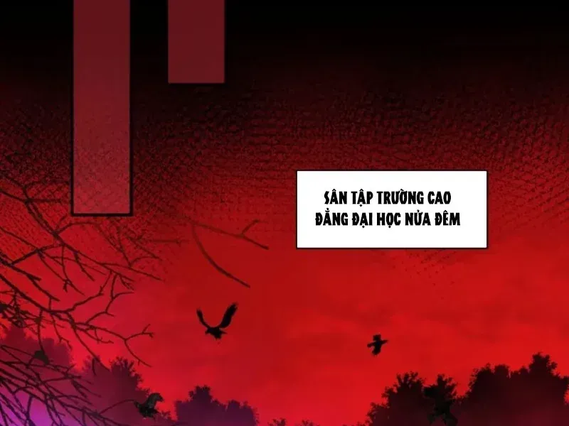 Chương 19 - Trang 62