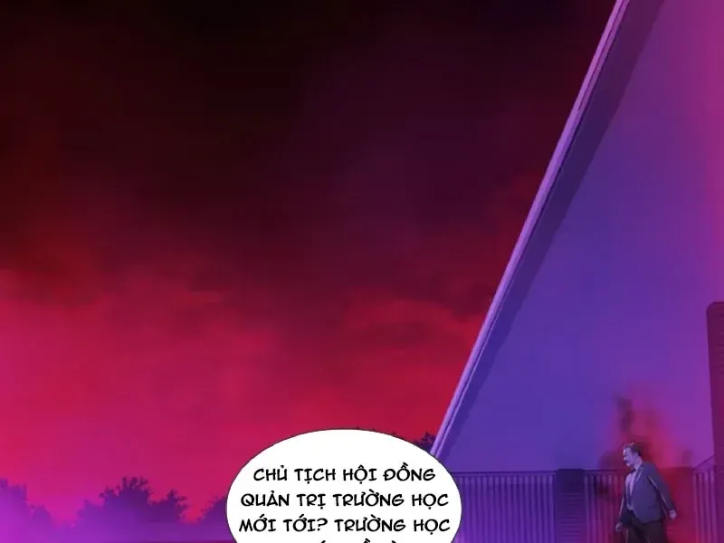 Chương 19 - Trang 66