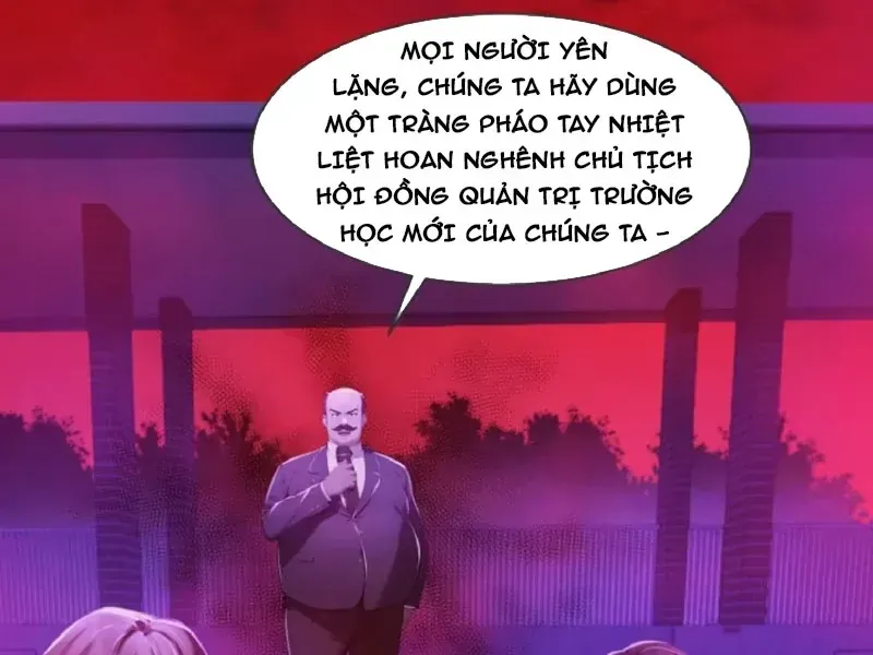 Chương 19 - Trang 69