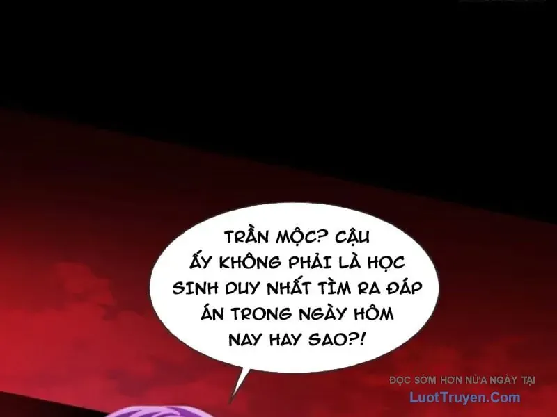 Chương 19 - Trang 73