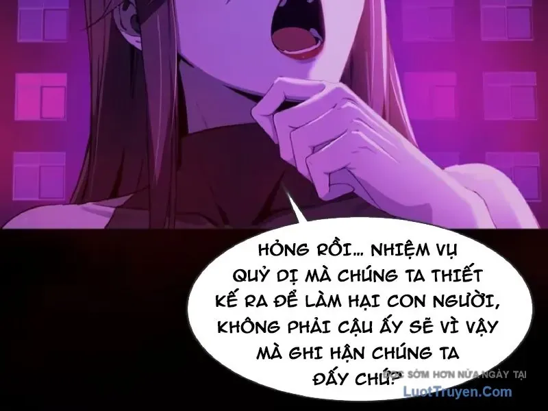 Chương 19 - Trang 76