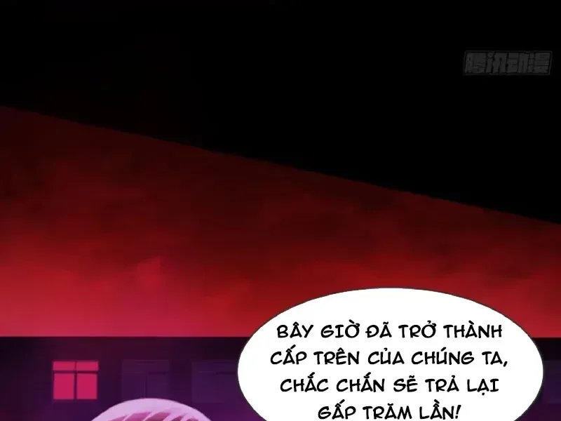Chương 19 - Trang 77