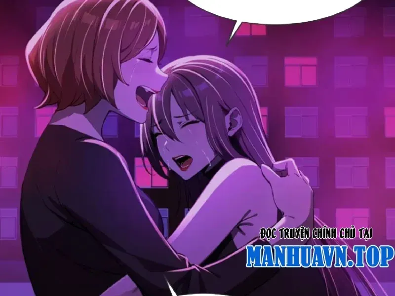 Chương 19 - Trang 78