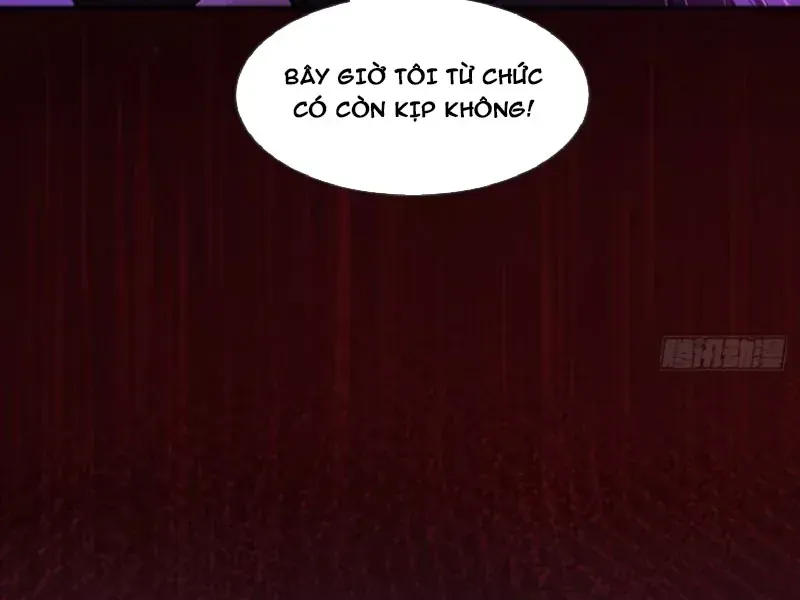Chương 19 - Trang 79