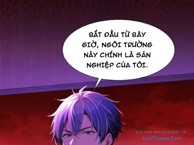 Chương 19 - Trang 80
