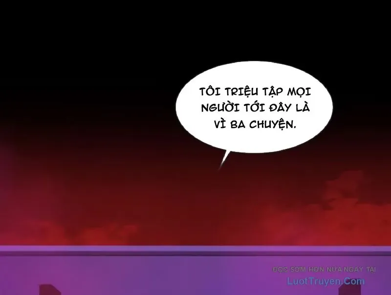 Chương 19 - Trang 82