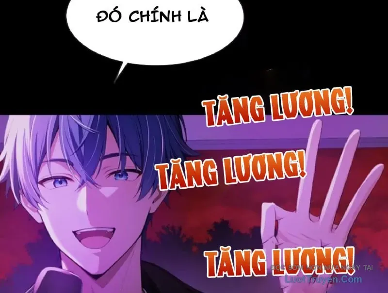 Chương 19 - Trang 84