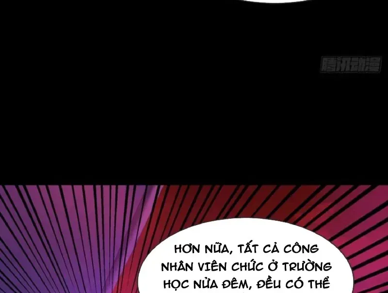 Chương 19 - Trang 92