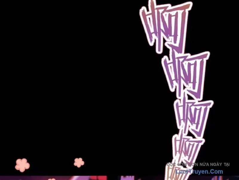 Chương 19 - Trang 94