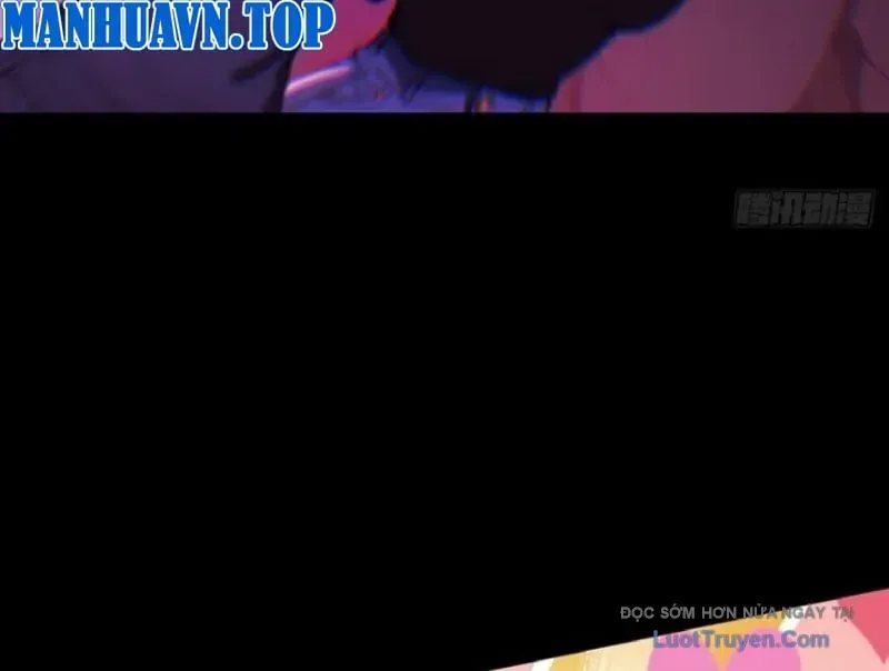 Chương 19 - Trang 96